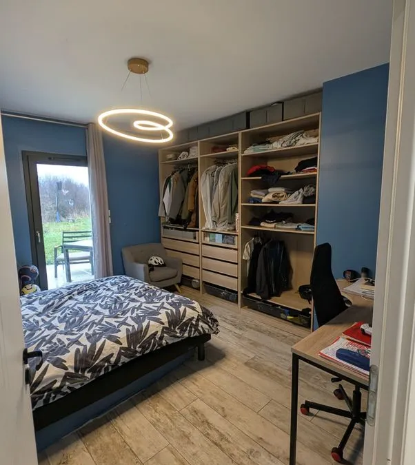 Photo 16
