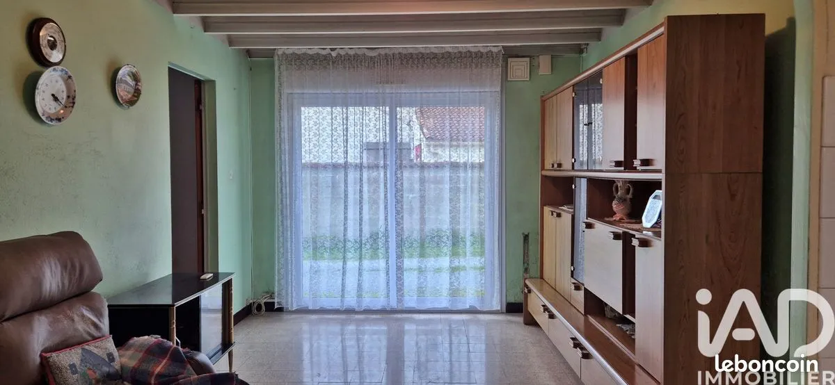 Photo 15