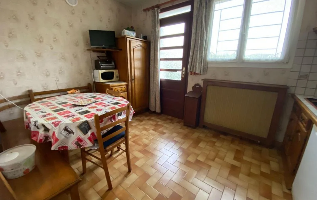 Photo 7