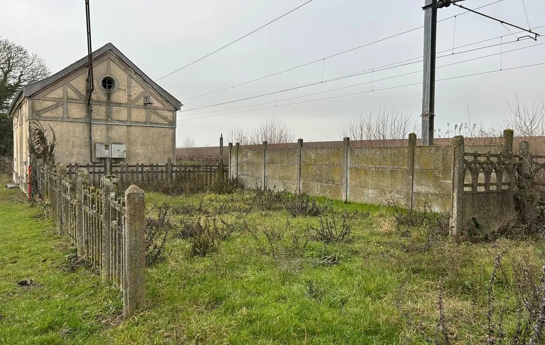 Photo 17