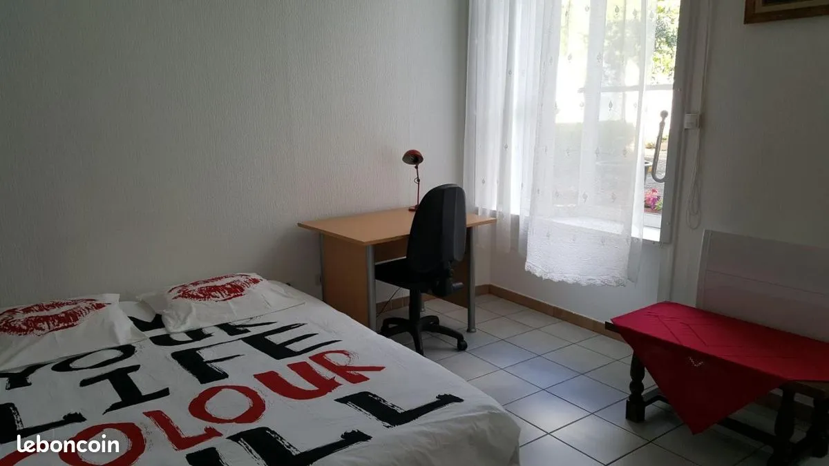 Photo 3