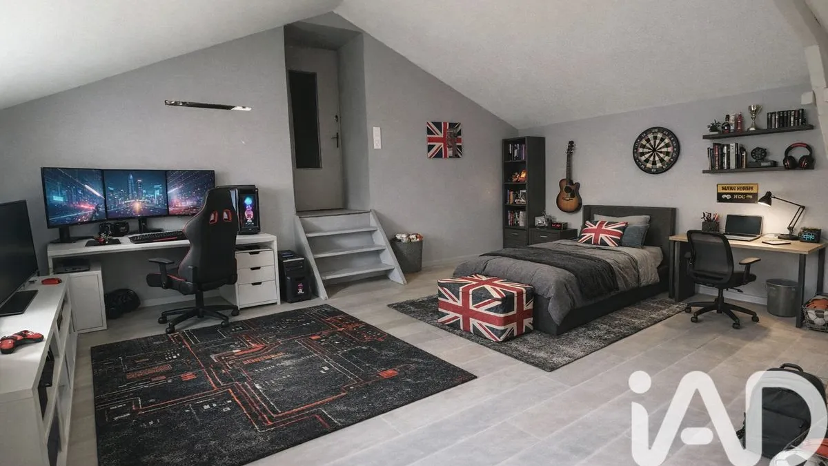 Photo 14