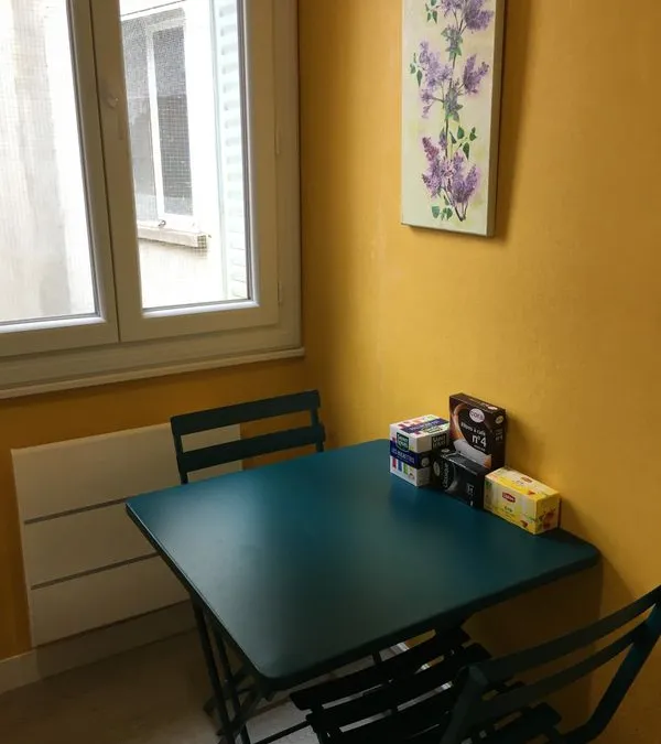 Photo 5