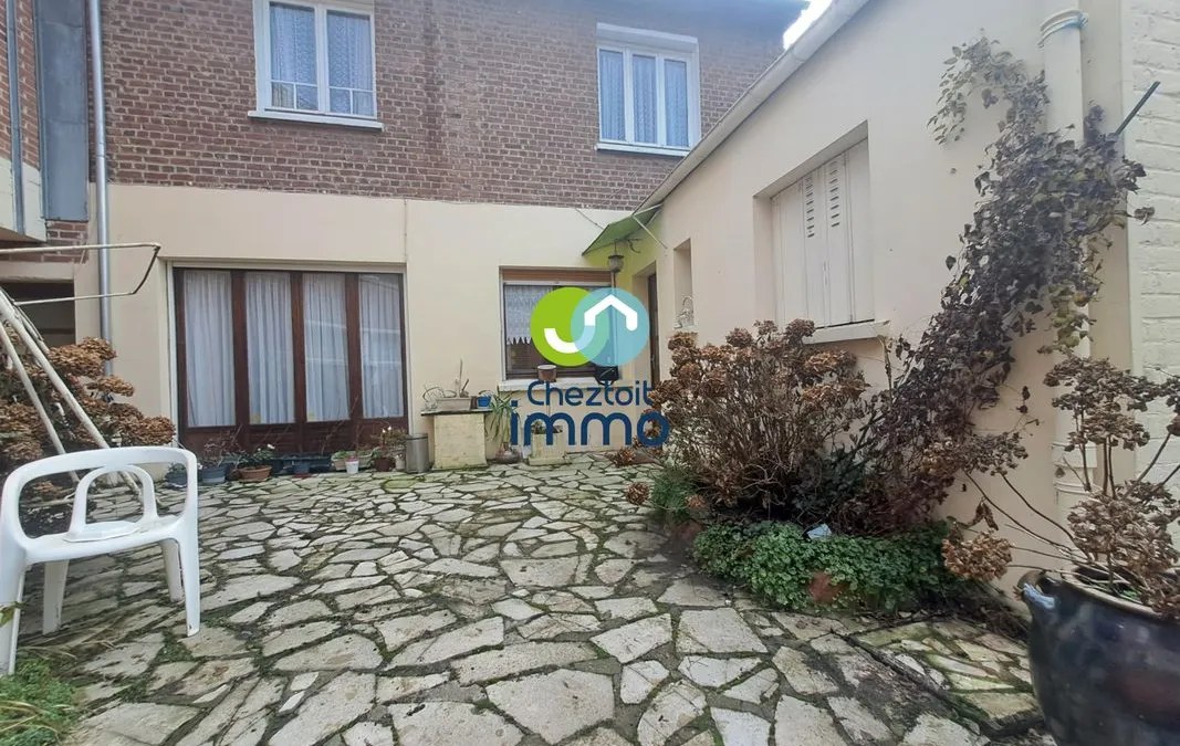 Photo 2