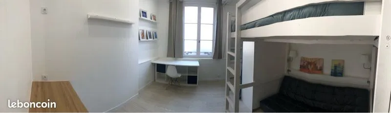 Photo 3