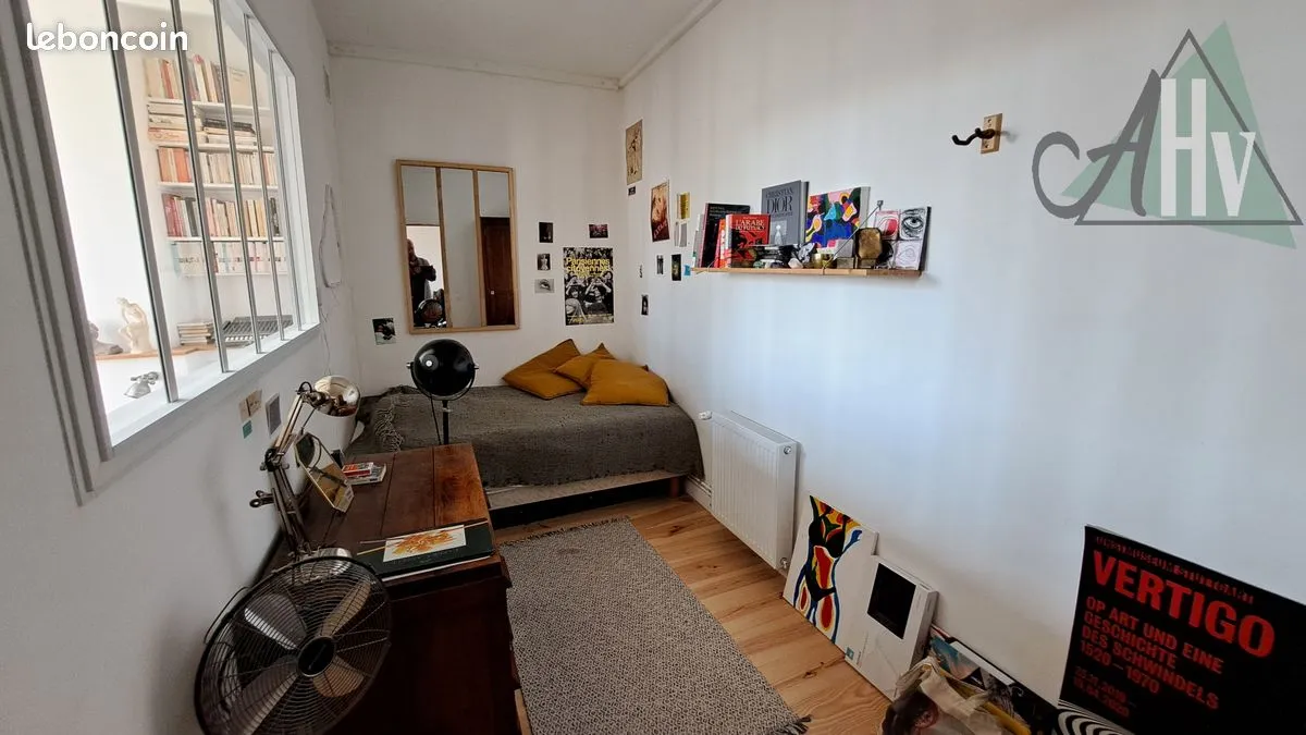 Photo 14