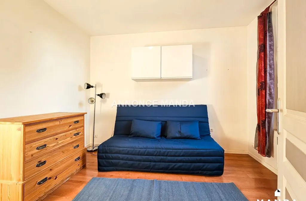 Photo 15