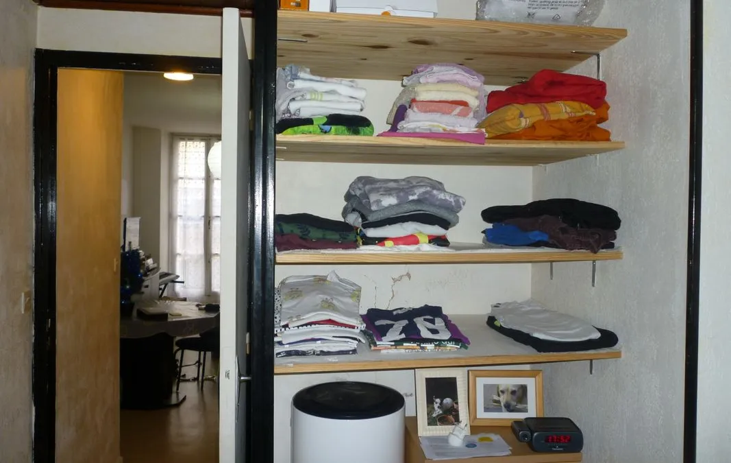 Photo 3