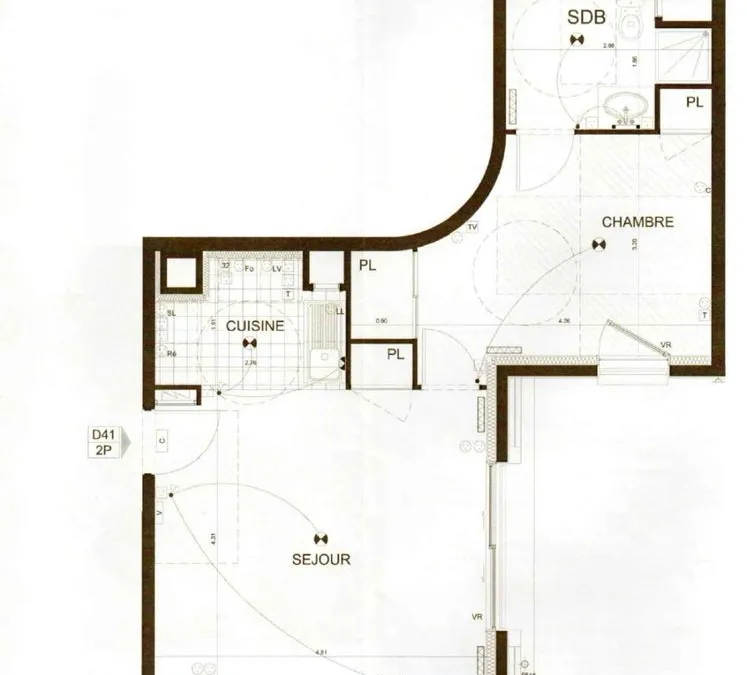 Photo 9