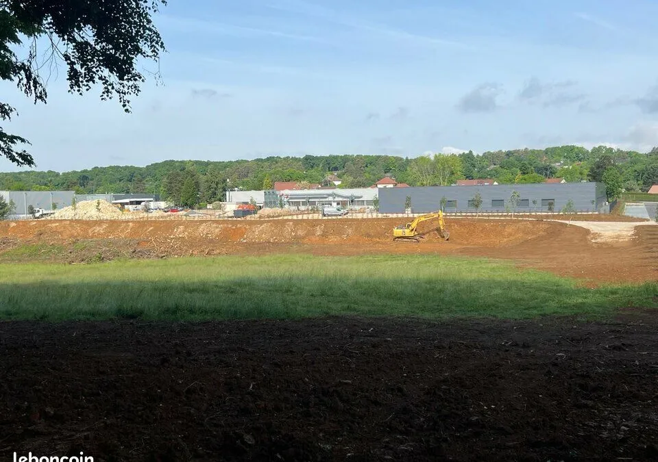 Photo 2