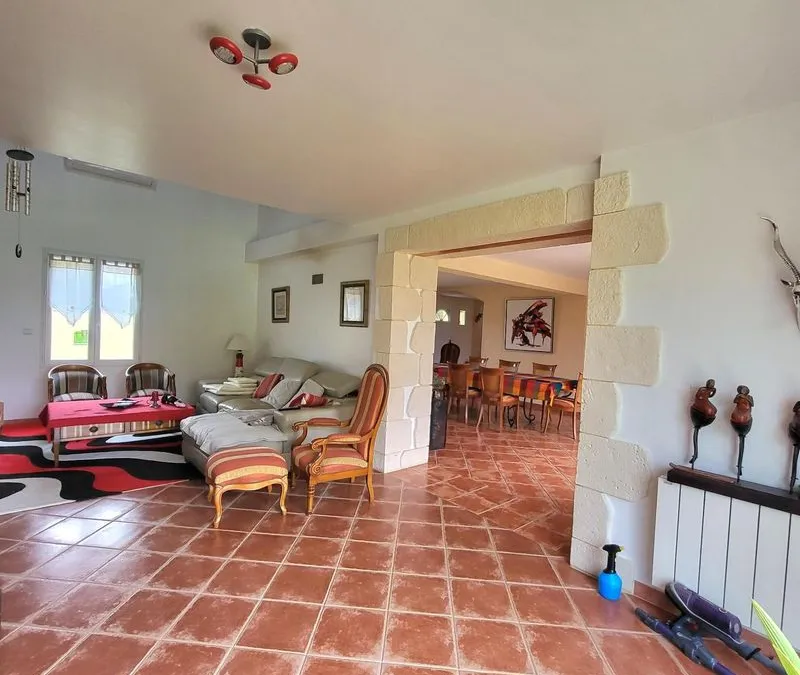 Photo 7
