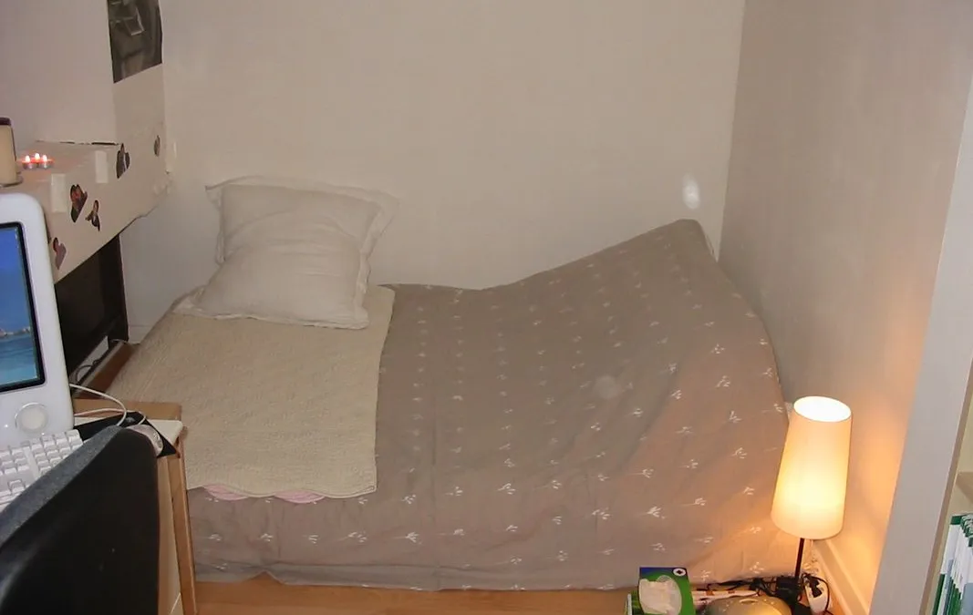 Photo 2