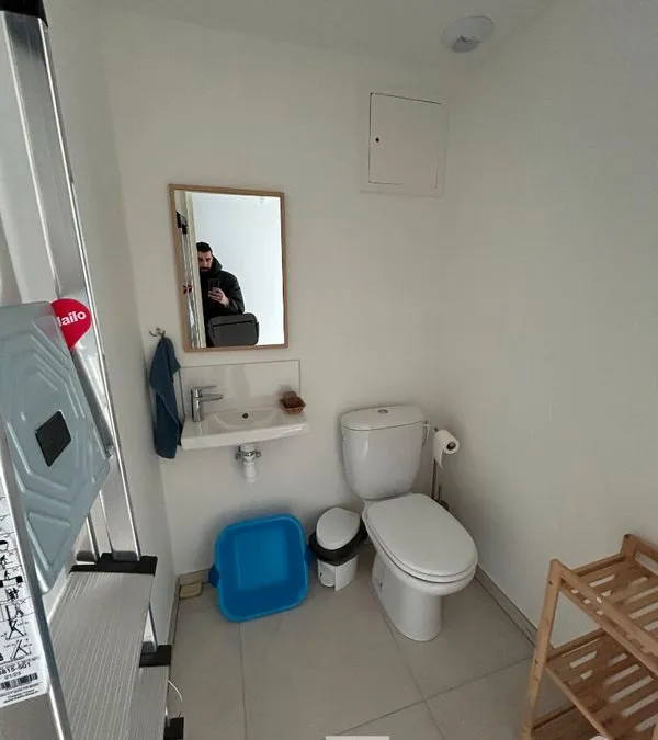 Photo 17