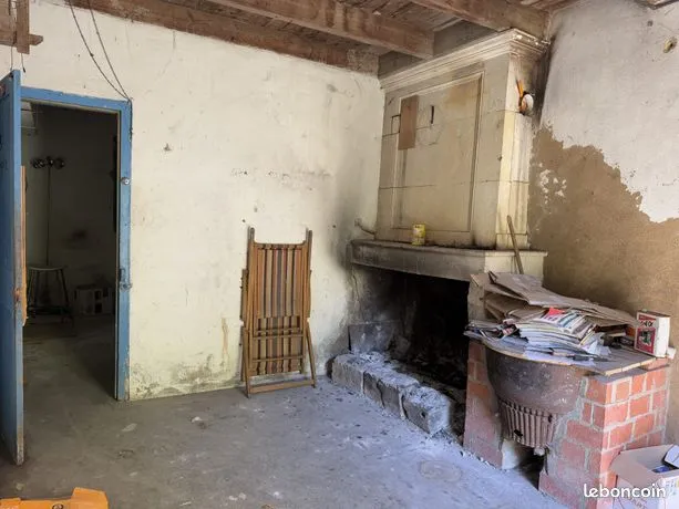 Photo 19
