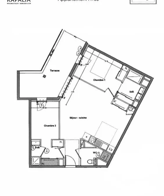 Photo 2