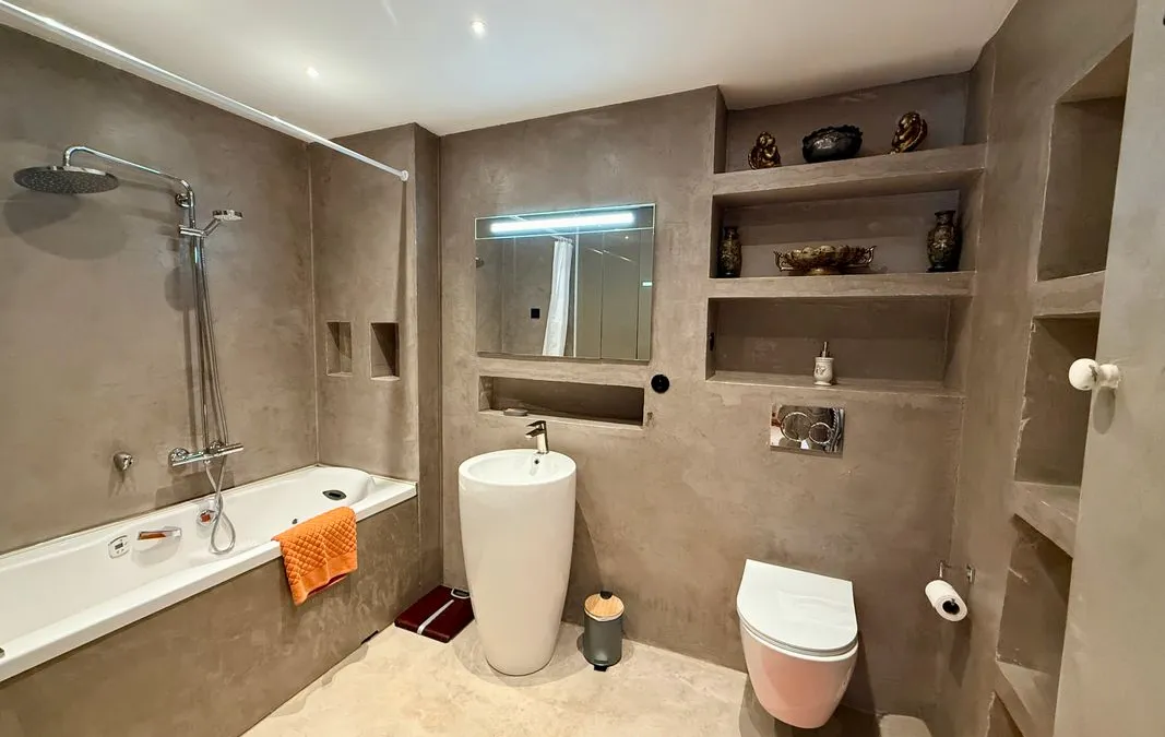 Photo 5