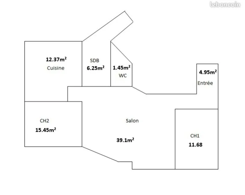 Photo 5
