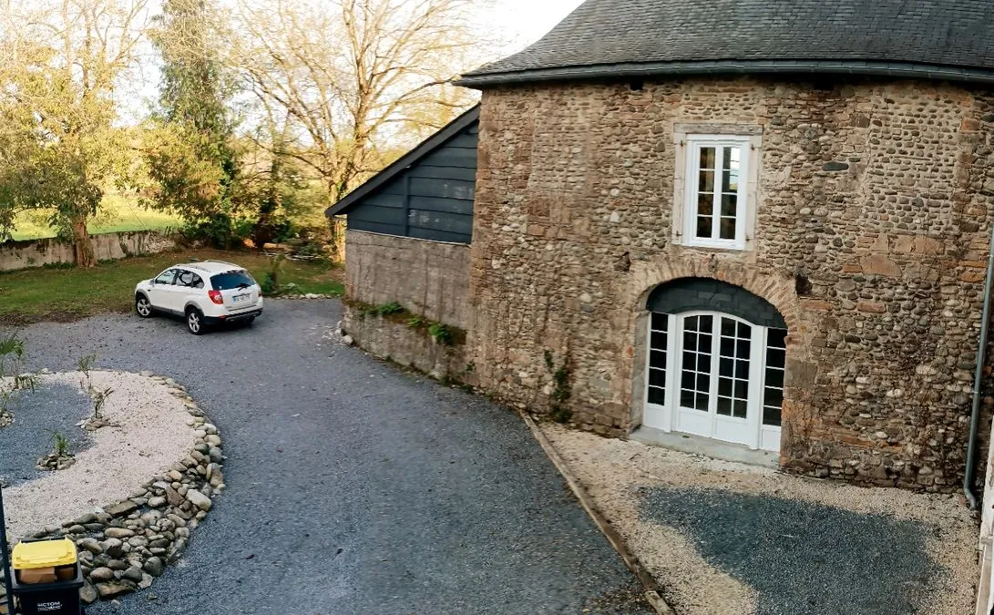 Photo 19