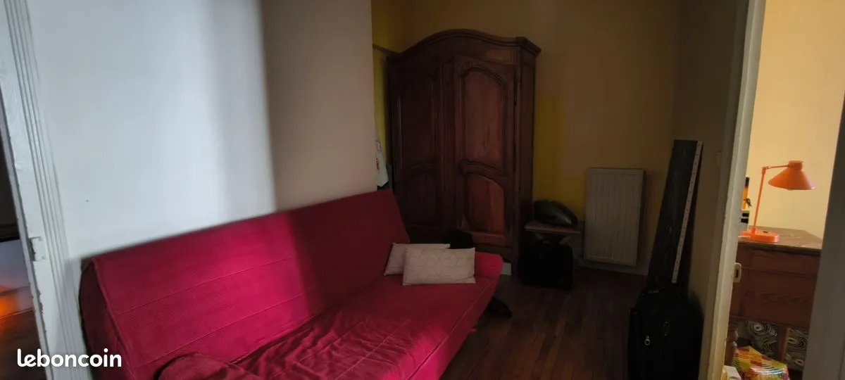 Photo 16