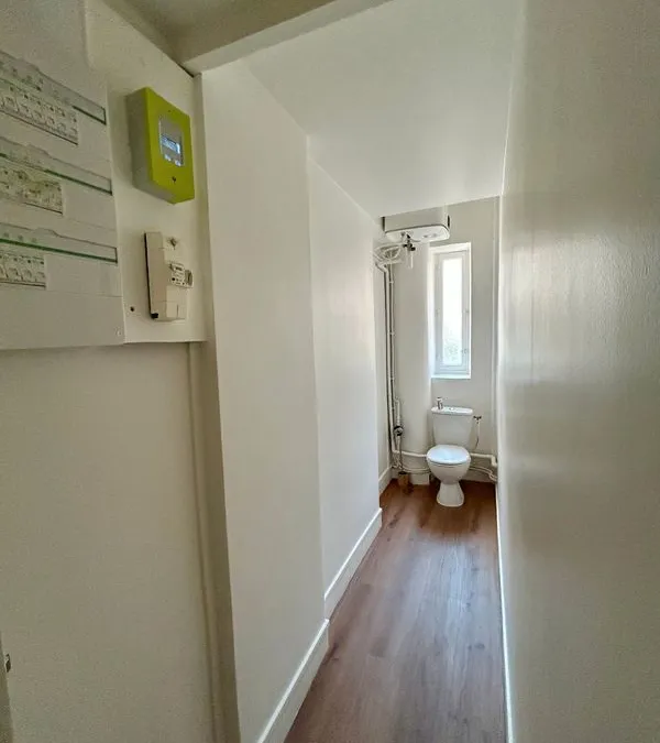 Photo 13