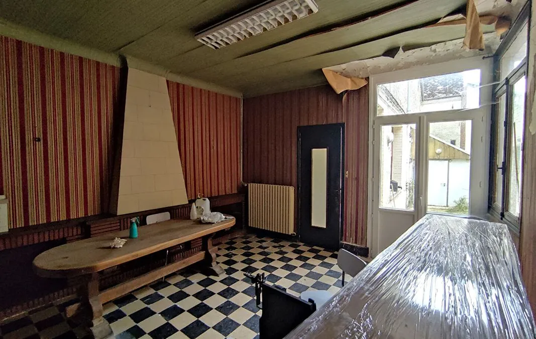 Photo 5