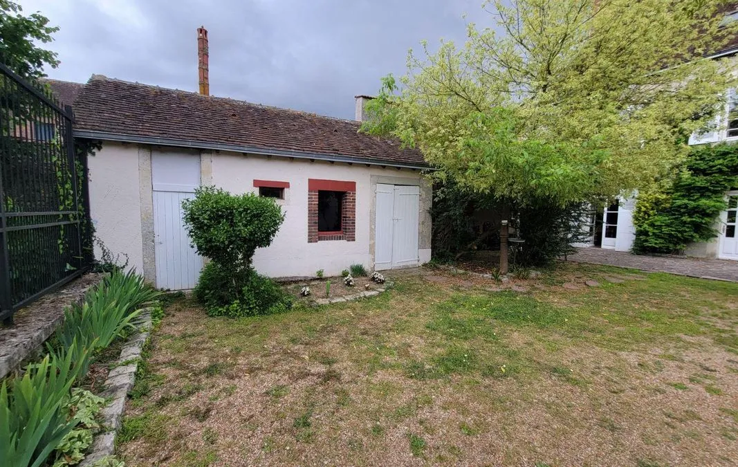 Photo 17