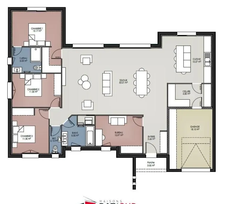 Photo 3