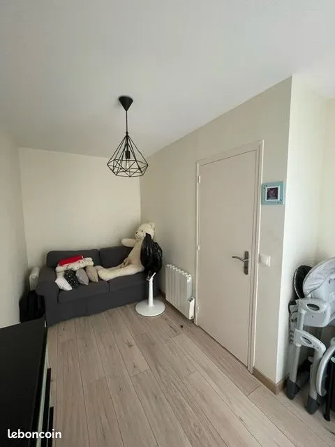 Photo 7