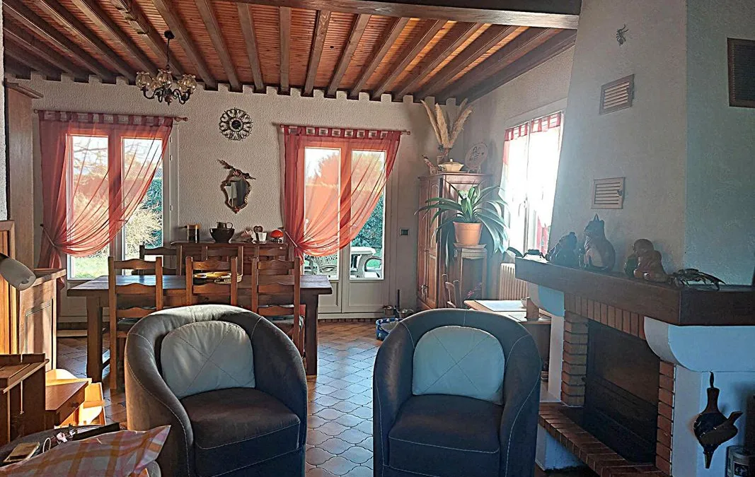 Photo 5