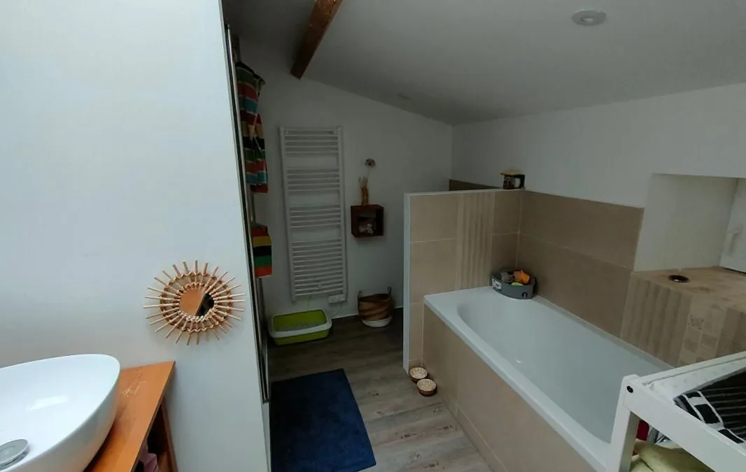 Photo 13