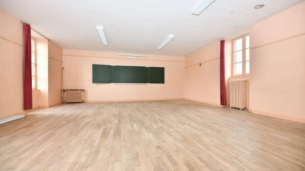 Photo 14