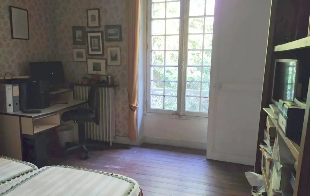 Photo 11
