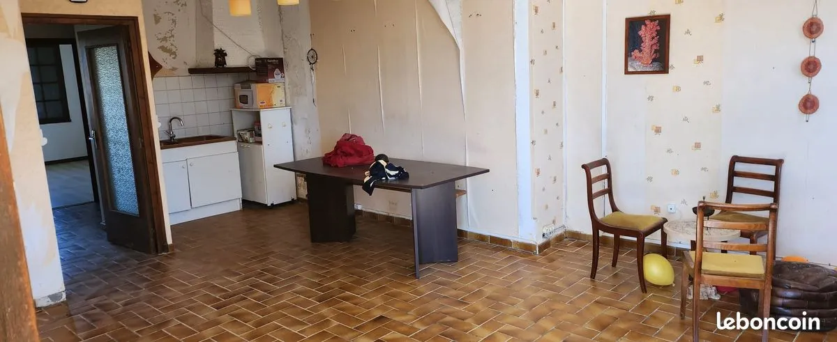 Photo 15
