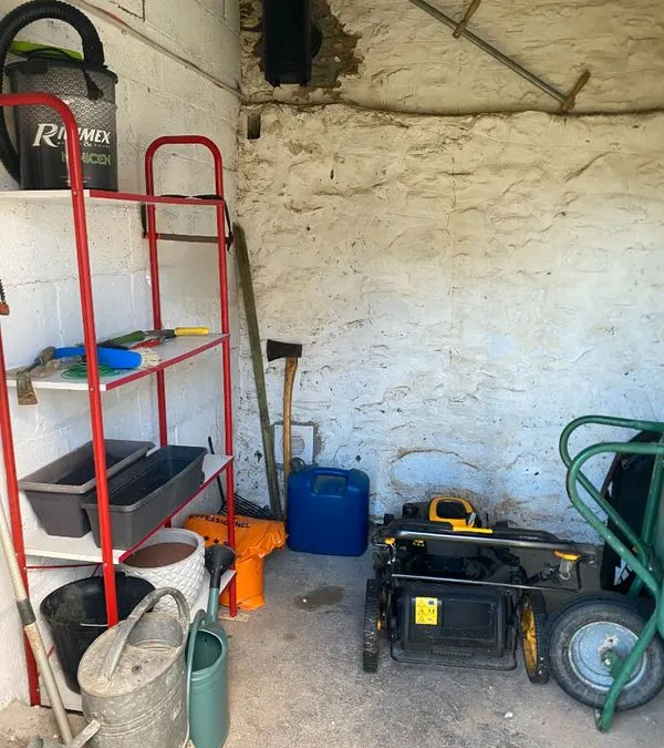 Photo 17