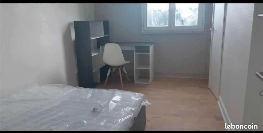 Photo 3
