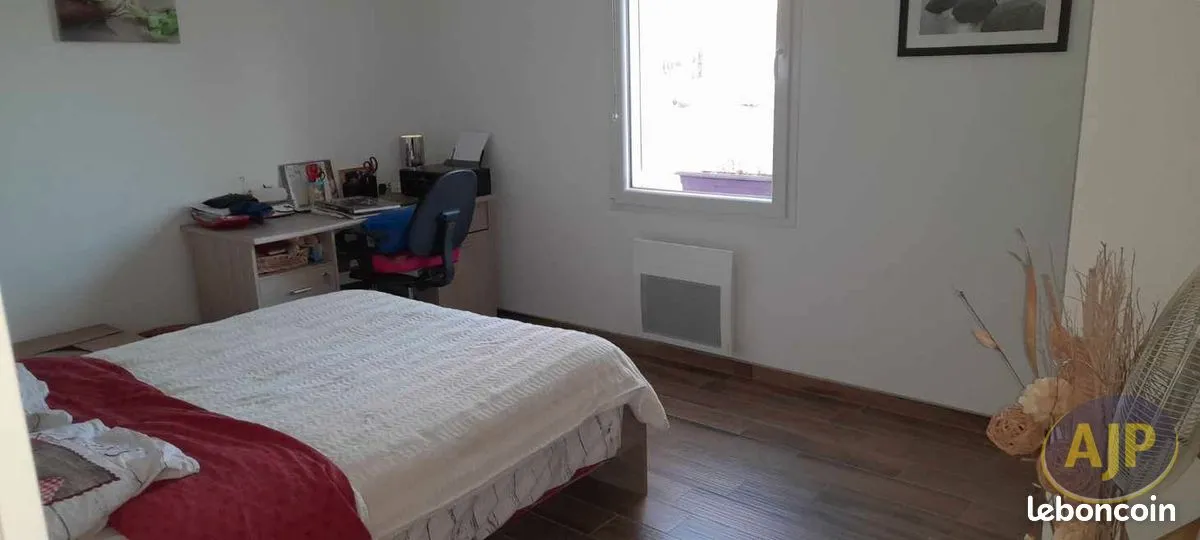 Photo 5