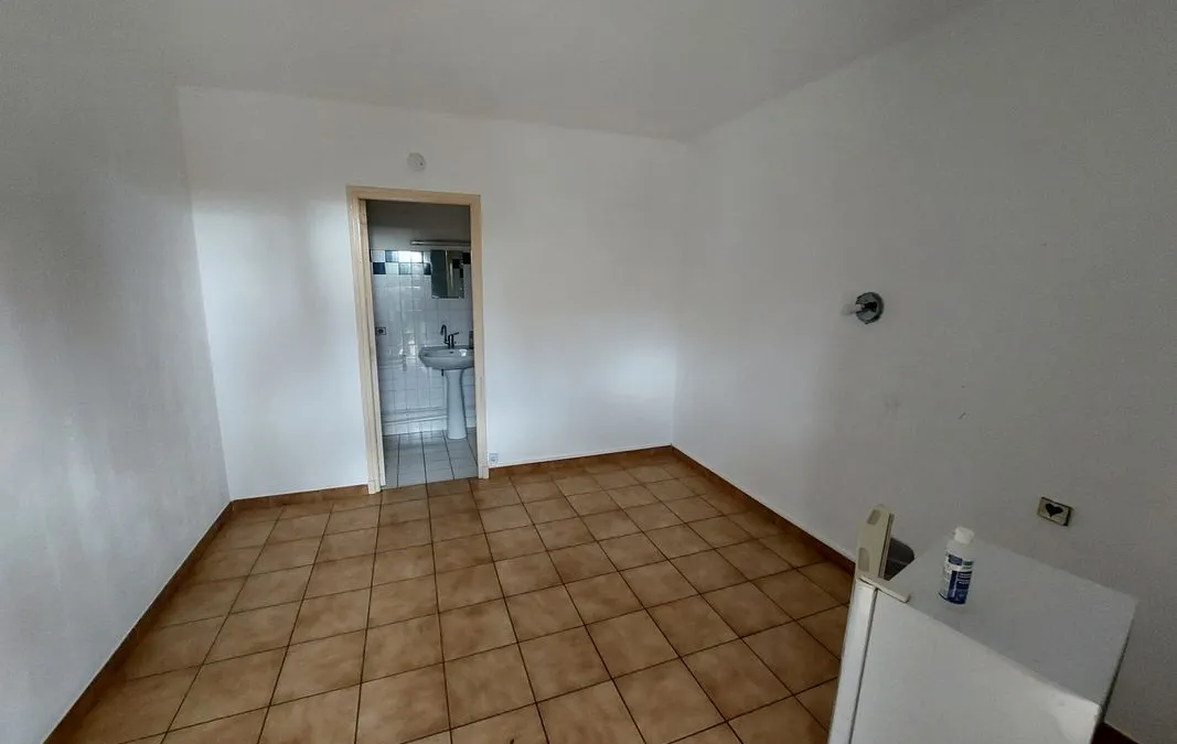Photo 17
