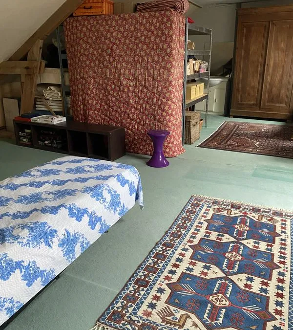 Photo 19