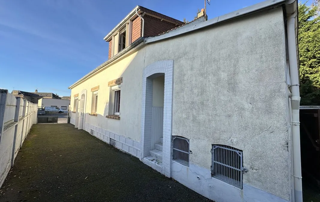 Photo 15