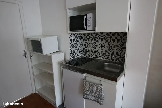 Photo 5