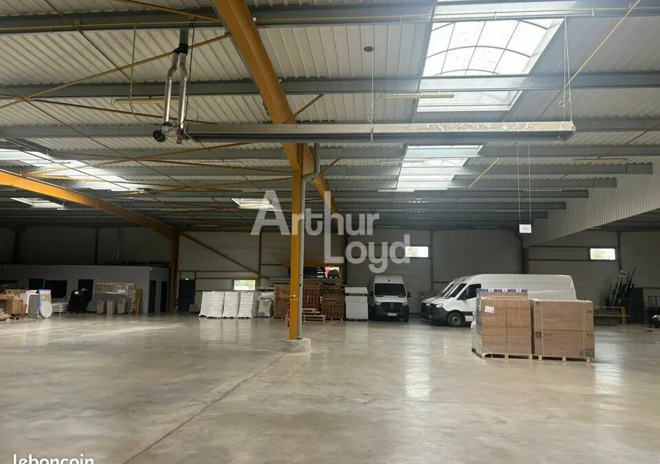 Photo 2