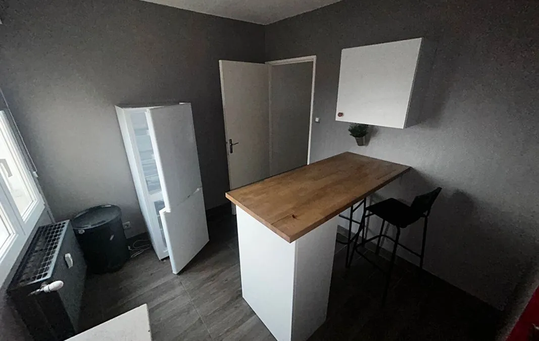 Photo 15