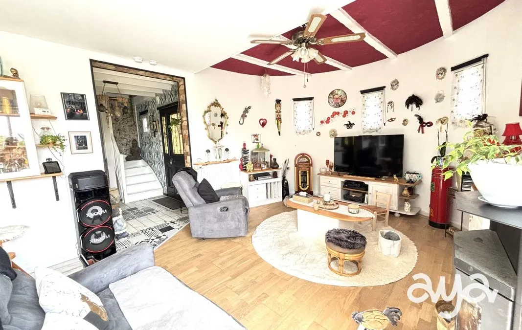 Photo 4