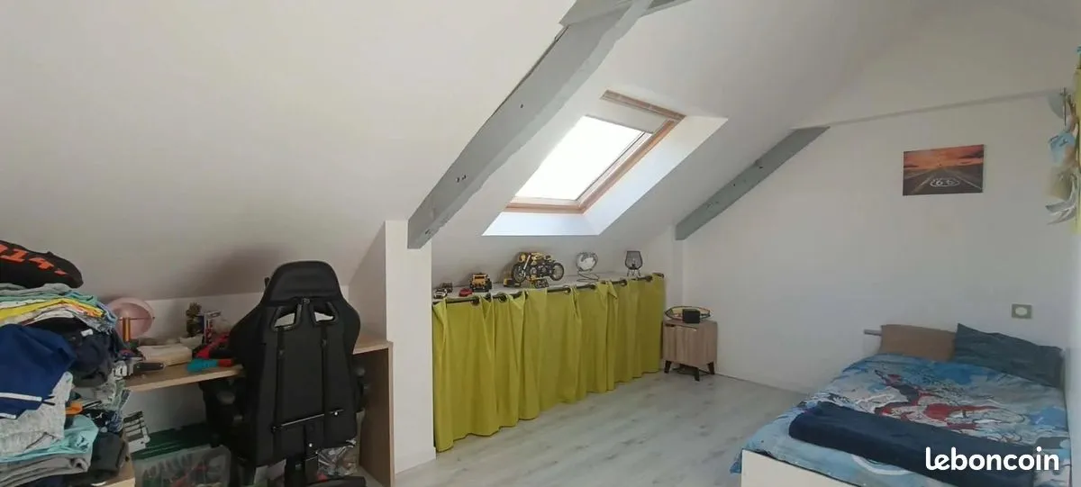 Photo 16