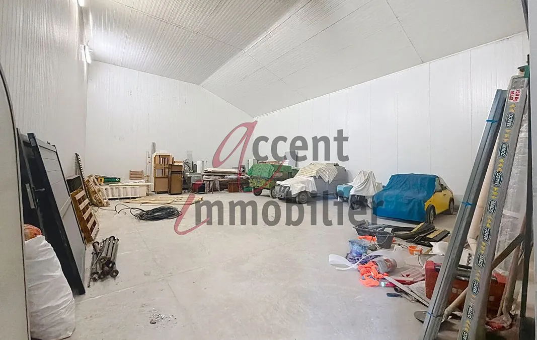 Photo 5