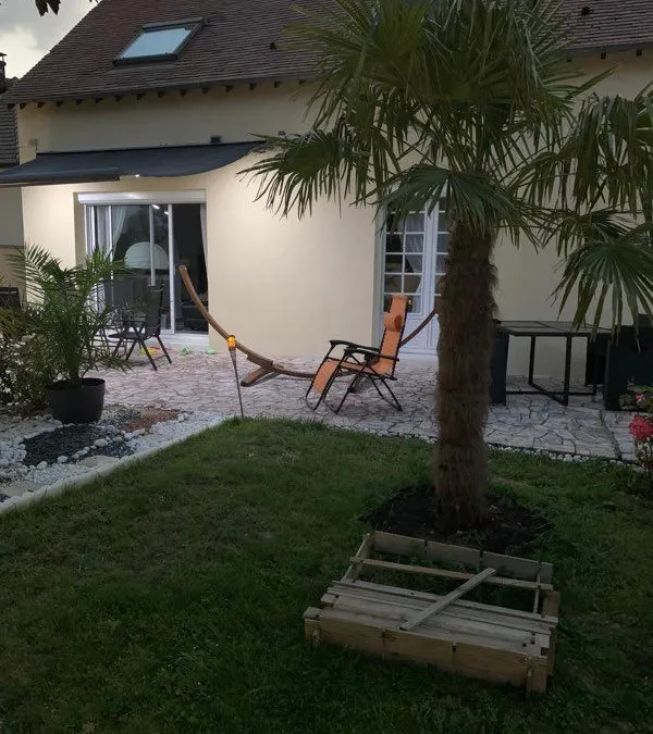 Photo 2
