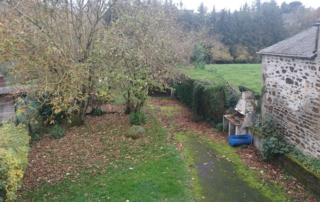 Photo 13