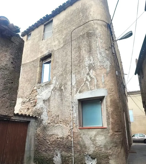 Photo 14
