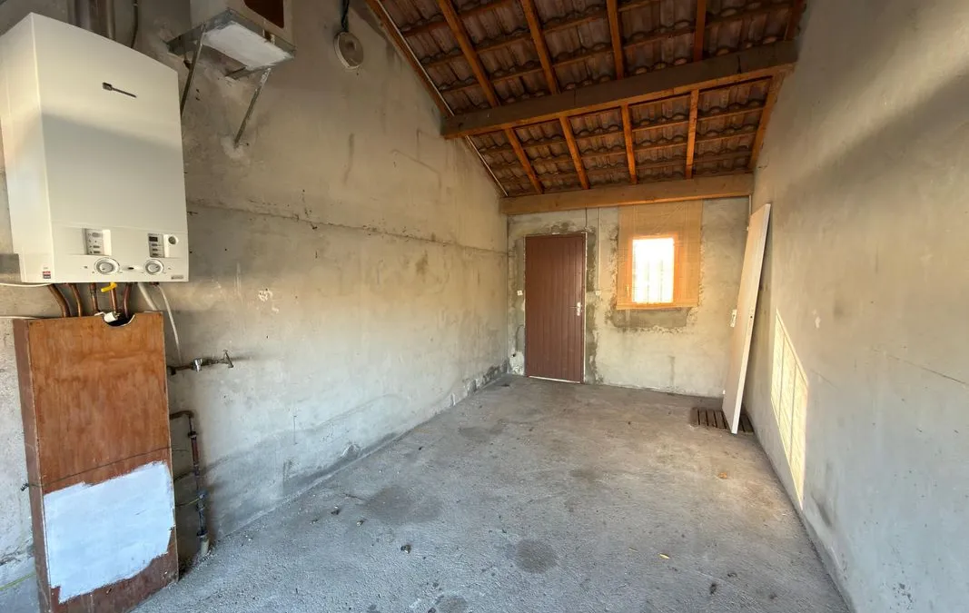 Photo 14