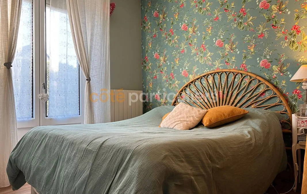 Photo 8